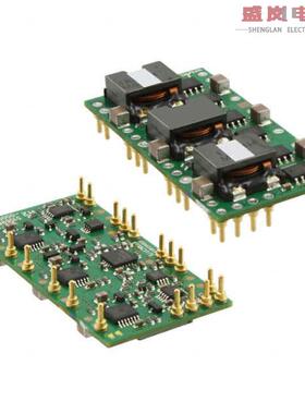 原装正品PTH12040WAD[DC DC CONVERTER 0.8-5.5V 275W]