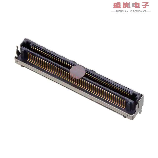 原装正品LSHM-150-03.0-L-DV-A-S-K-TR[CONN SELF-MATE