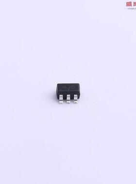 原装正品TPSMF05CT1G[ESD抑制器/TVS二极管 VRWM=5V VB