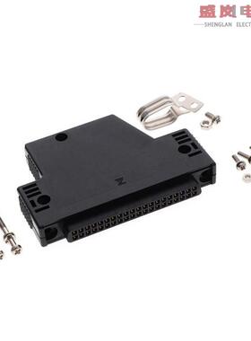 原装正品C500-CE404[CONN MODULE 32 POS FOR CQ1M]