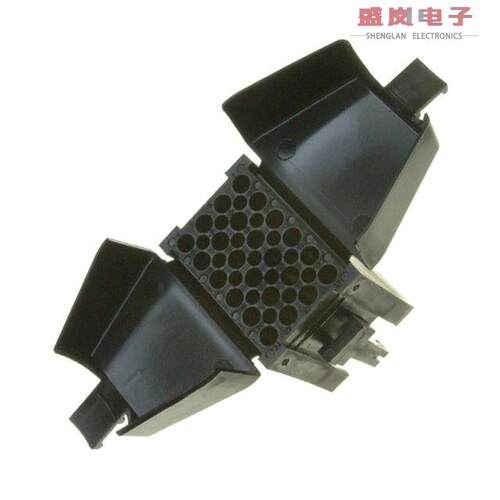 原装正品SMS24PDH1[CONN PLUG 24POS CABLE W/SR HOOD]