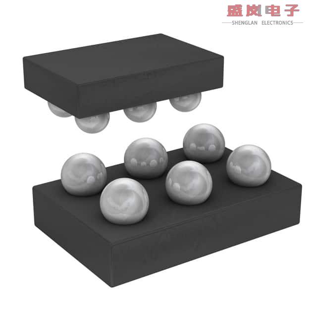 原装正品FAN4860UC5X[IC REG BOOST 5V 930MA 6WLCSP]