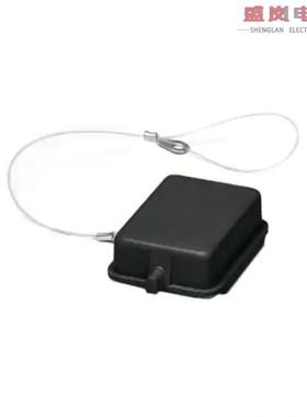 原装正品1414623[HC-B06-BCSFS-P-BK]