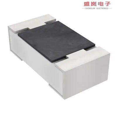 原装正品RE0402BRE07348KL[RES SMD 348K OHM 0.1% 1/1