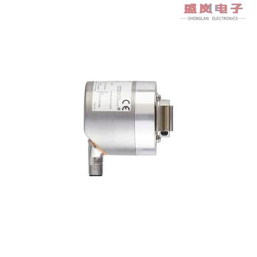 原装正品RO3101[HOLLOW SHAFT ENCODER OPEN TO ONE]