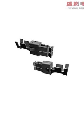 原装正品927837-1[CONN SOCKET 13-17AWG CRIMP TIN]