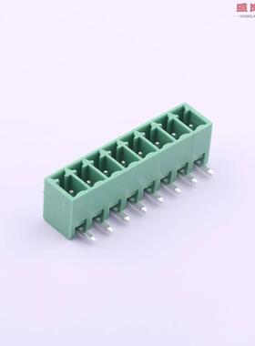 原装正品WJ15EDGRC-3.81-8P[3.81mm 排数:1 每排P数: