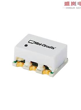 原装正品RLM-33H+[射频无线杂项 LIMITER / SURF MOUNT