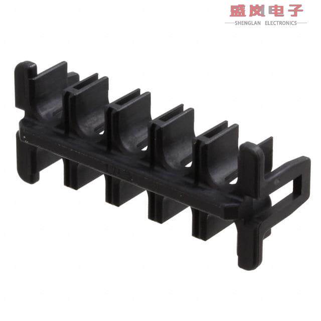 原装正品1971778-5[DBL ROW TPA DBL  PLATE 10POS]