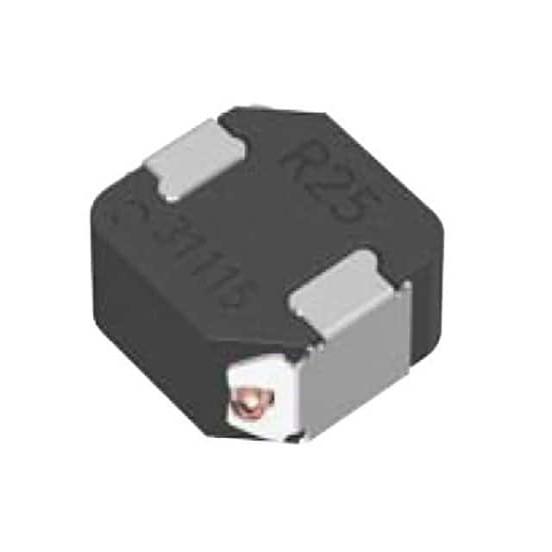 原装正品SPM6545VT-1R0M-D[FIXED IND 1UH 13.3A 5.6 M