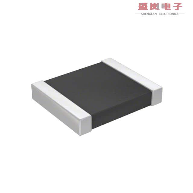 原装正品CC1210KKX5R9BB106[CAP CER 10UF 50V X5R 1210]