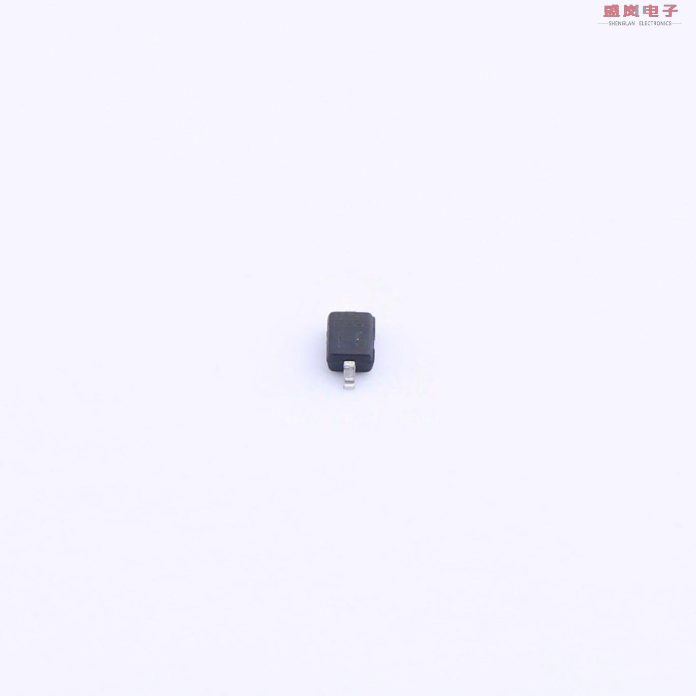 原装正品PESD5V0S1BA[PESD5V0S1BA]