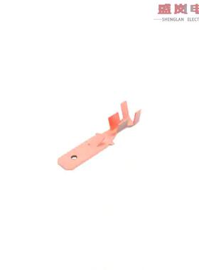 原装正品928949-3[CONN QC TAB 11-13AWG 0.250 CRIMP]