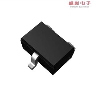 原装正品UMZ27NFHT106[ZENER ARRAYS FOR TERMINAL PROTEC]