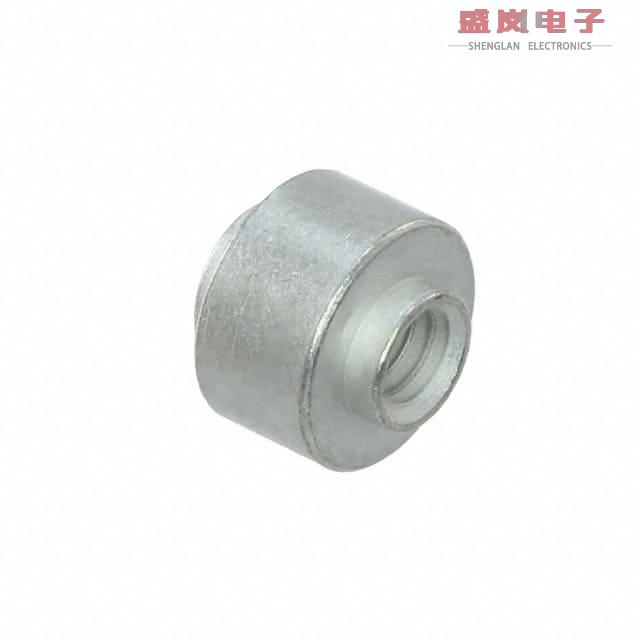 原装正品SM3ZS067U310-NUT1-R1800[THREADED STANDOFF