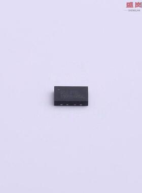 原装正品XT25F32BDFIGT-S[32Mbit SPI Nor Quad I/O]