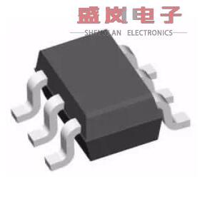 原装正品TSC215ICT[IC CURR SENSE 1 CIRCUIT SC70-6]