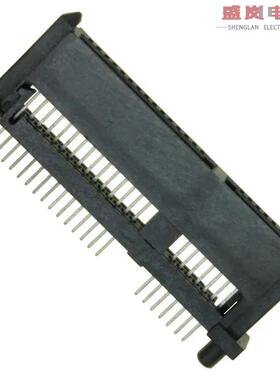 原装正品5622-2103-ML[CONN SATA RCPT 22POS SLD PCB]