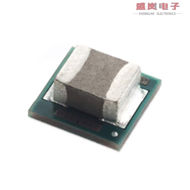 原装正品TPS82140SILR[DC DC CONVERTER 0.9-6V]