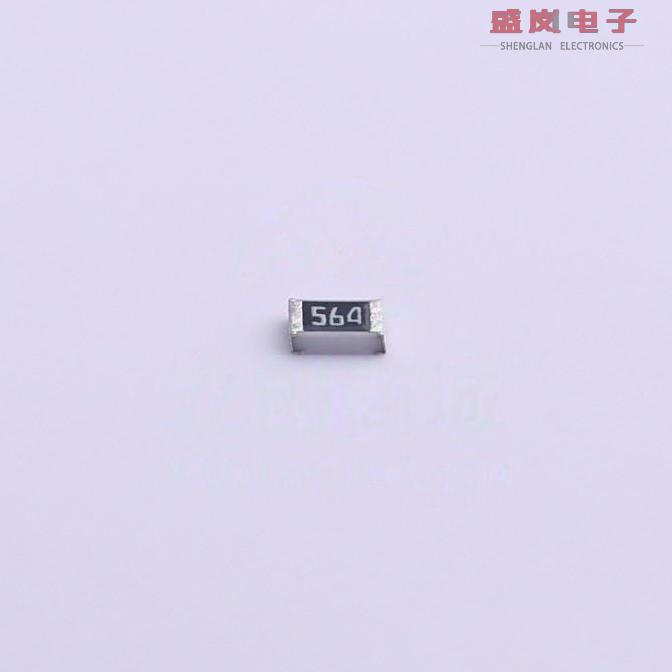 原装正品ERA6AEB564V[560k 0.1% 125mW]