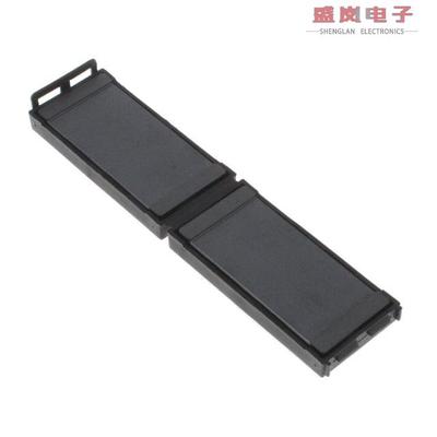 原装正品0443163951[FERRITE 290OHM SOLID 63.50MM]