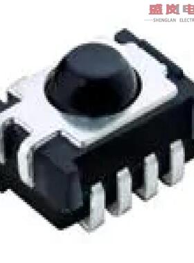 原装正品TSOP6438TT[SENSOR REMOTE REC 38.0KHZ 40M]