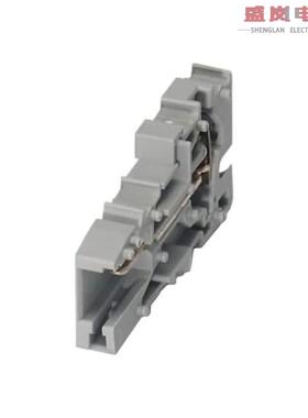 原装正品3042599[TERM B RCPT 1POS STR]