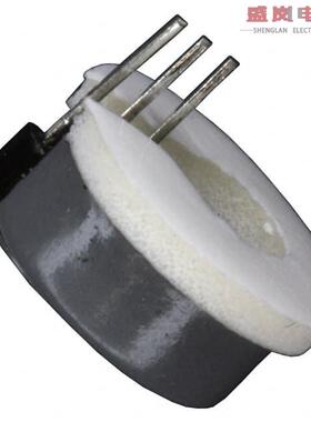 原装正品CSLT6B100[SENSOR CURRENT HALL 100A AC/DC]