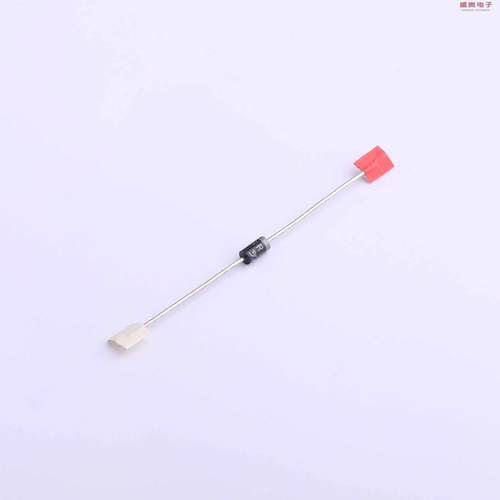 原装正品SR160[60V 1A 700mV@1A]