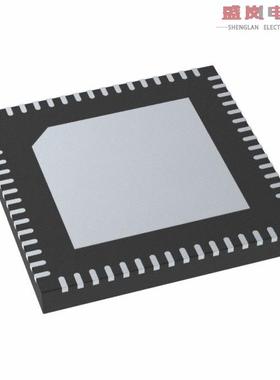 原装正品TUSB8042AIRGCR[IC INTERFACE MISC]