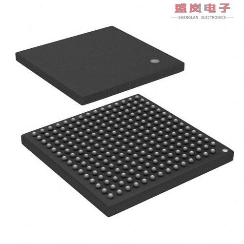 原装正品R7FS7G27H2A01CBD#AC0[IC MCU 32BIT 4MB FLAS