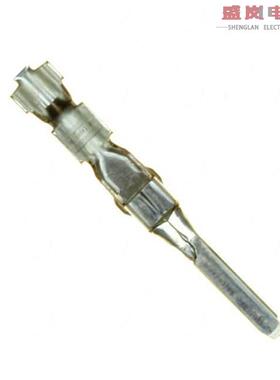 原装正品SWPJT-21T-P0.5A[CONN PIN 18-22AWG CRIMP TIN]