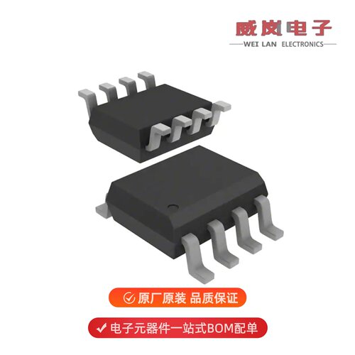 AD654JRZ-REEL|AD654JRZ-REEL7|AD6645ASVZ-80原装