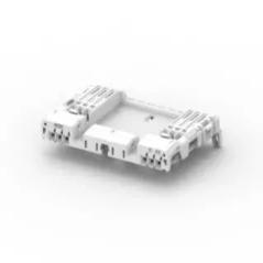 原装正品1903615-1[1903615-1]