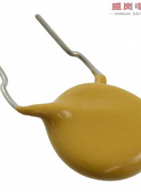 原装正品S472M47Z5UP63K5R[CAP CER 4700PF 2KV Z5U RA