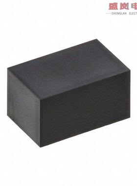 原装正品1596B110-10[BOX ABS BLACK 0.866