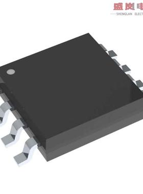 原装正品DS1302S+T&R[IC RTC CLK/CALENDAR SER 8-SOIC]