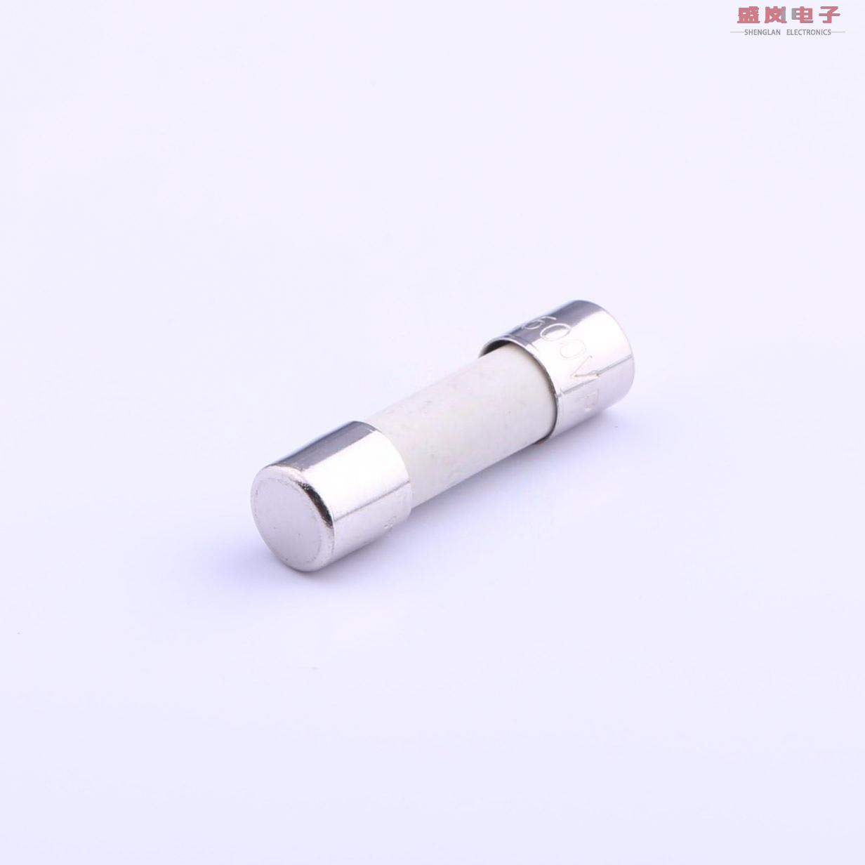 原装正品0477010.MXP[10A 500VAC/400VDC 延时型]