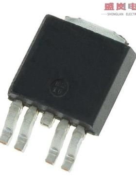 原装正品BTS6142D[BTS6142D]