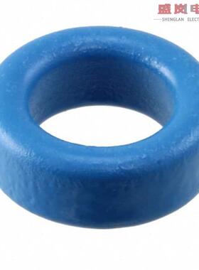 原装正品B64290L0658X087[FERRITE CORE TOROID 970NH N87]