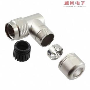 10.5MM 12CG GRIP CABLE RT0B ZINC 原装 正品