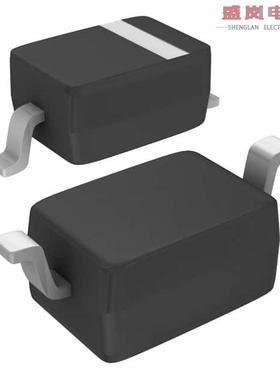 原装正品1SV304TPH3F[DIODE VARACTOR 10V USC]