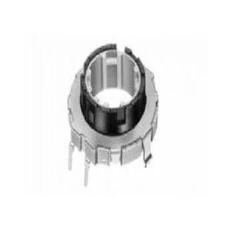 原装正品EC21A1540401[编码器 5 Volts Through Hole]