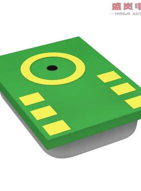 原装正品ICS-43432[MICROPHONE MEMS DIGITAL I2S OMNI]