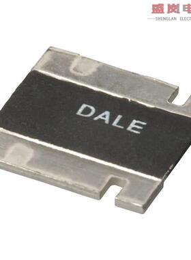 原装正品WSL36371L200FEA[RES 0.0012 OHM 1% 3W 3637]