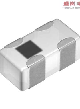 原装正品DEA105150HT-8044A1[RF FILTER HIGH PASS 5.5