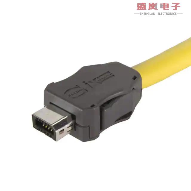 原装正品09451812560XL[IX INDUSTRIAL 10A-1 SOLDER PLUG]