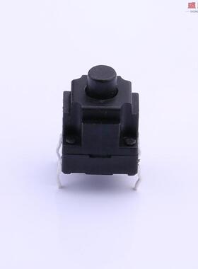 原装正品TSW101G130-250[SW4_10X10MM_TM SPST-NO 50mA