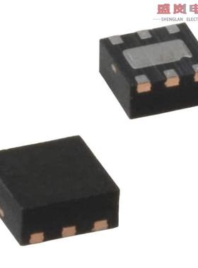 原装正品MIC23030-AYMT-TR[IC REG BUCK ADJ 400MA 6TMLF]