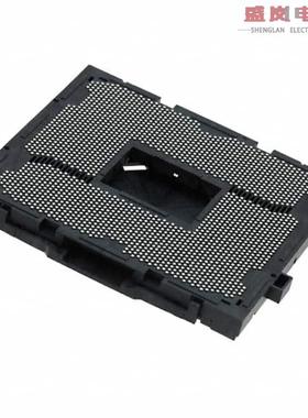 原装正品2201838-1[CONN SOCKET LGA 2011POS GOLD]